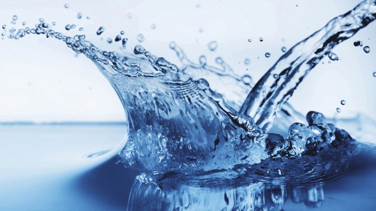 A víz világnapja – A tiszta víz fontosságára hívják fel a figyelmet