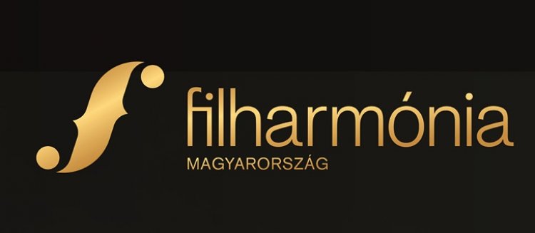 Filharmónia Magyarország - Ingyenes, klasszikus zenei koncertek online!
