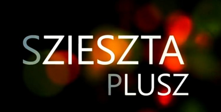 Szieszta Plusz – Pezsgő nyíregyházi diákélet, Zene Sóstón és Funny Girl!