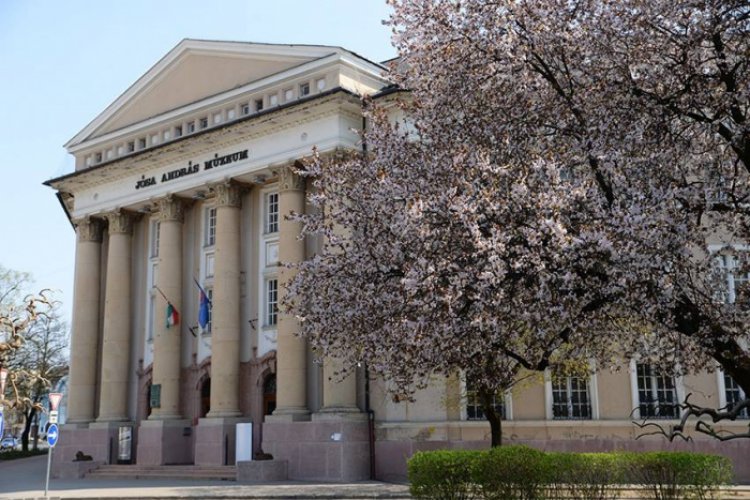 A Jósa András Múzeum idén is csatlakozott a Kulturális Örökség Napjaihoz