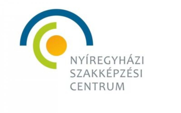 Megkezdődik a Nyíregyházi Szakképzési Centrum vegyipar ágazat képzéséhez kapcsolódó infrastrukturális fejlesztése