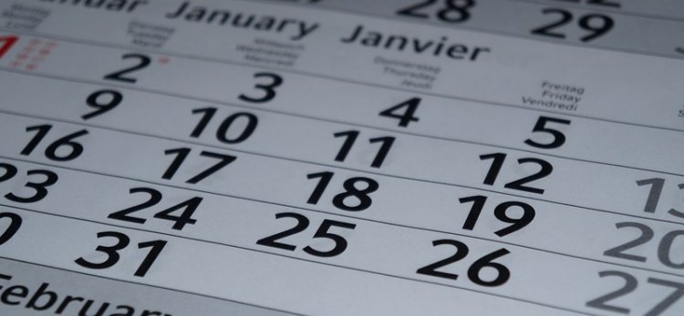 Újabb fontos dátum: meddig kell középiskolákba jelentkezni?
