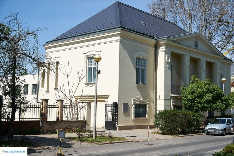 A Kállay Gyűjtemény kapta a Magyar Vidéki Múzeumok Szövetsége különdíját