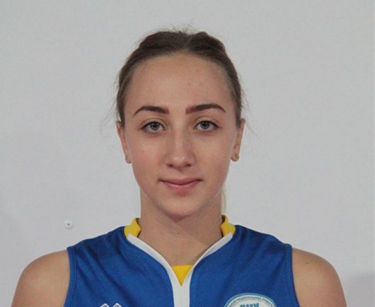 Ukrán válogatott érkezett, Vasileva távozik a röplabdásoktól 