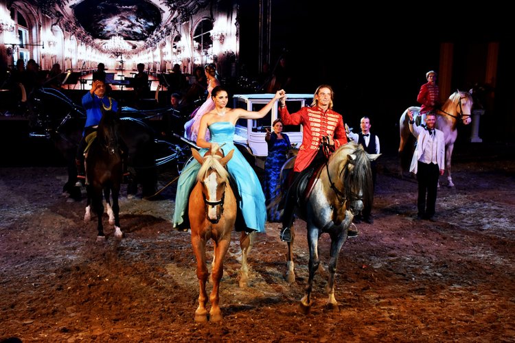 A VIDOR alatt a Pagony Timpex Arénában is várják a fesztiválozókat