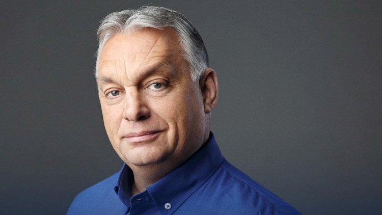 Orbán Viktor: Magyarországon van és lesz gáz, áram és fűtőanyag!