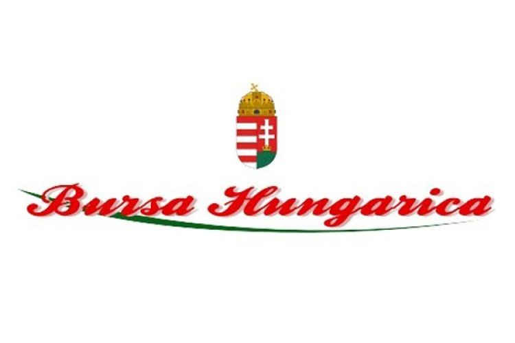 Bursa Hungarica 2023 Felsőoktatási Önkormányzati Ösztöndíjpályázat