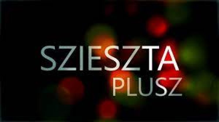 Szieszta Plusz – Dömötör-napi juhászkodás a Tánctanodával, Ratkó-kötet, őszi bőrápolás és állatparki séta a műsorban