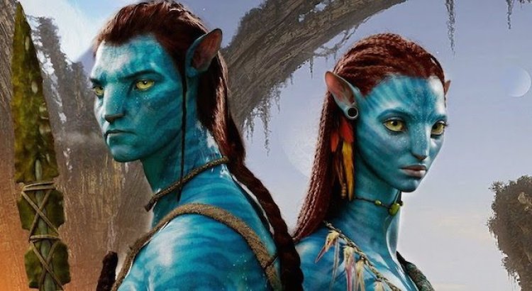 Premier előtt az Avatar 2 – Decemberi műsorterv a Krúdy Art Moziban