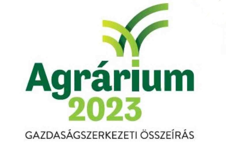AGRÁRIUM 2023 - Szabolcs-Szatmár-Bereg vármegye 