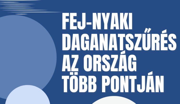 Ragadd torkon a rákot! – Idén is megszervezik a Make Sense kampányt