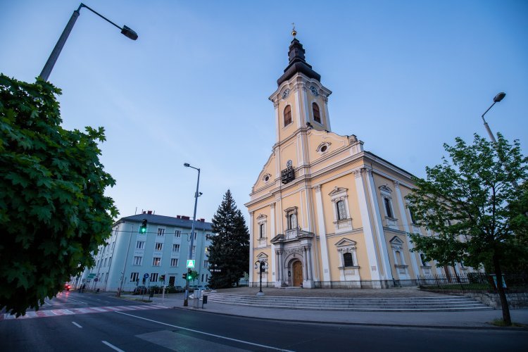 Erről lesz szó az evangélikus szabadegyetemen: Az egyházak társadalmi szerepvállalásának kérdései