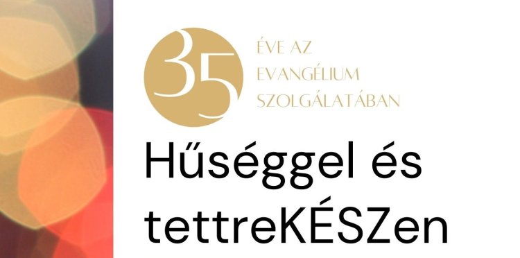 Hűséggel és tettreKÉSZen - Fotókkal mutatják be a KÉSZ történetét