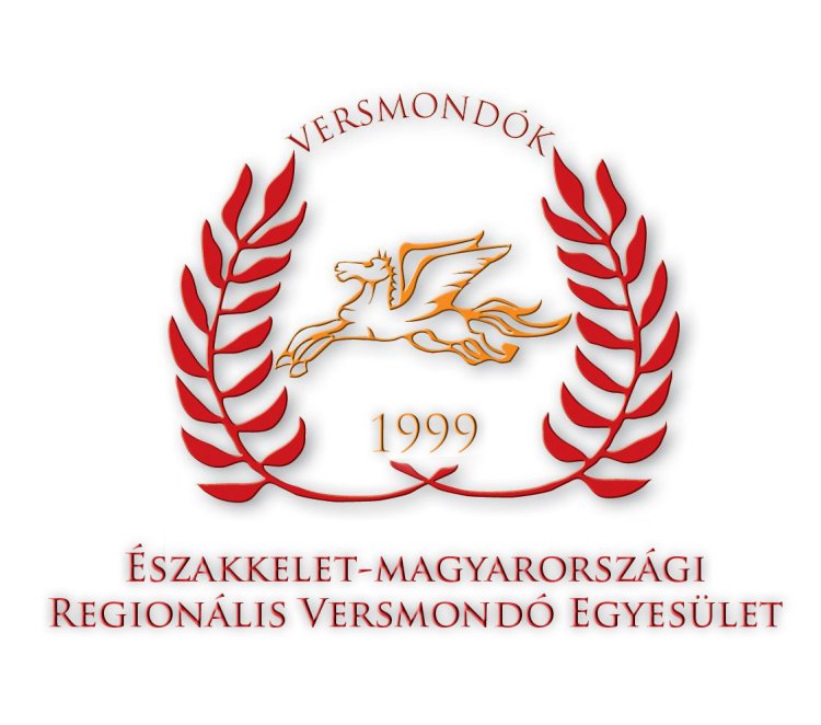 Nagyszabású versmondó versenyt rendeznek a százéves Váci Mihály emlékére