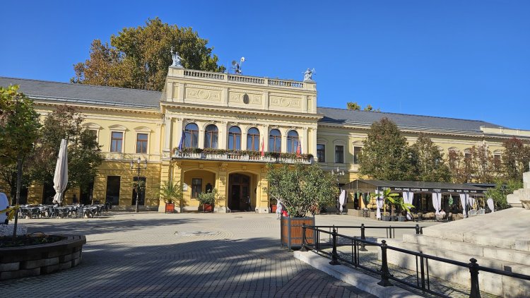 Ezeket az ingatlanokat adja bérbe az önkormányzat - Pályázat formájában lehet jelentkezni