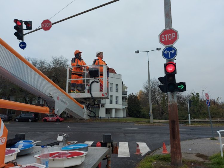 Környezetbarát és költséghatékony is - Csere, ami megéri