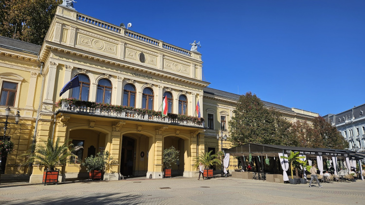 Már tudjuk, hogy alakul a polgármesteri hivatal munkarendje a következő hetekben