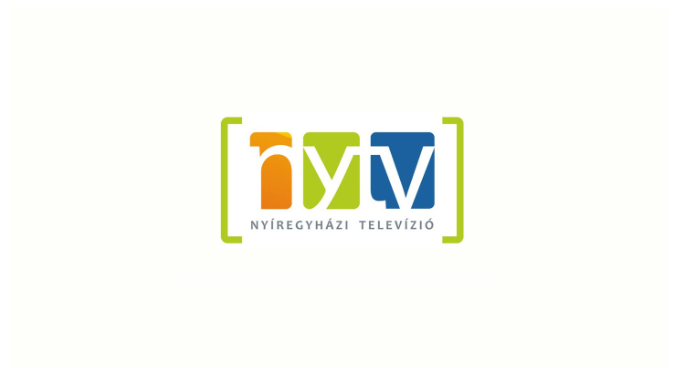 Ez a misék és istentiszteletek napja a Nyíregyházi Televízióban!