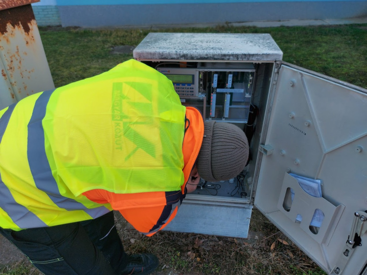 Minden panelt átnéztek - Itt a tavaszi felülvizsgálat ideje