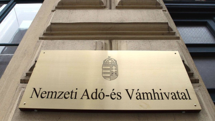 eNYUGTA: most a fejlesztőké a főszerep            