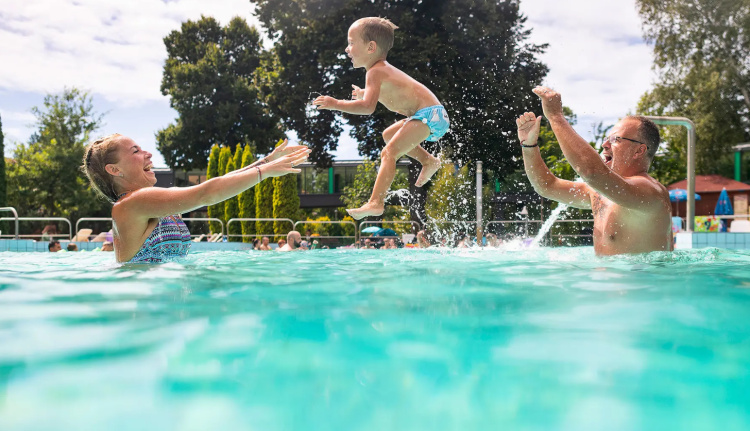 Hogy valóban álom legyen az álomutazás-  Így kerülhetjük el a váratlan kiadásokat nyaraláskor