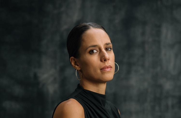 Trokán Anna: Könnyezve-nevetős komédiára számíthat a néző