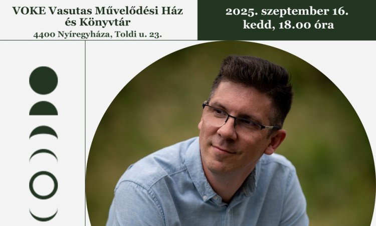 Megadás és hűség - ismeri ezeknek a fogalmaknak a mélyebb jelentését?