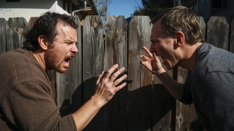  Országos kutatás: A magyarok harmada teljesen elzárkózna a szomszédjától