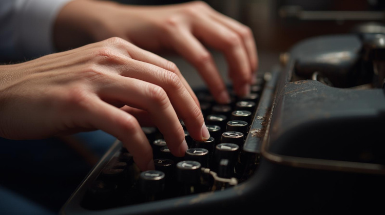 Szakmai találkozó - a Magyar Gyorsírók és Gépírók Országos Szövetsége Nyíregyházán tanácskozik