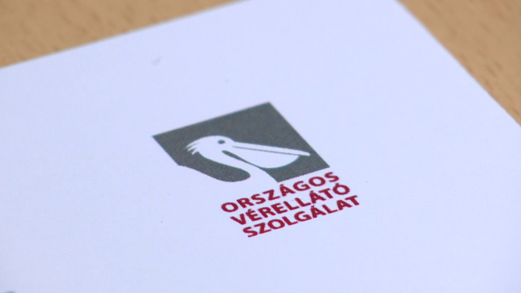 XIII. Civil Véradás – Újra véradók gyűltek össze a kormányhivatalban