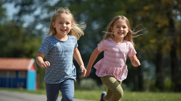 Fuss neki 12! - Tizenkét órás futást rendeznek a Petőfiben