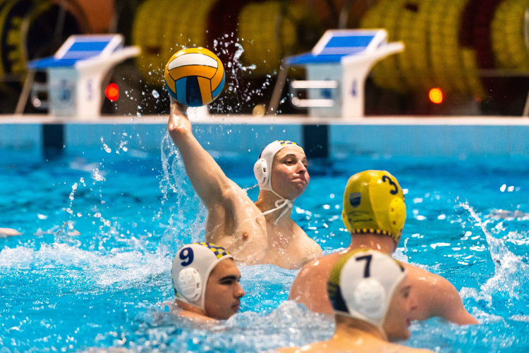 Nem sikerült legyőzni a házigazdát                            