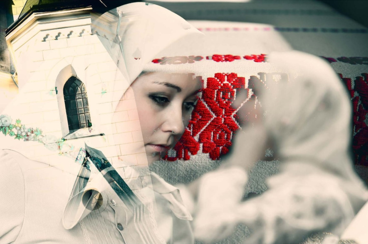 A Príma-díjas fotóművész, Csutkai Csaba legújabb tárlatát mutatja be!