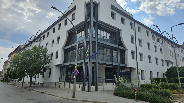 Adózás új pályán: MI, adat és technológia az idei Adókonzultáción