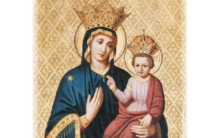 A Modern Technika és a Lelkiismeret Keresztútján – bioetikai konferenciát szerveznek Nyíregyházán