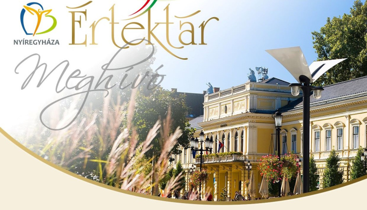 Értékes Esték a könyvtárban – A „Hangsúly – hangos folyóirat” bemutatója