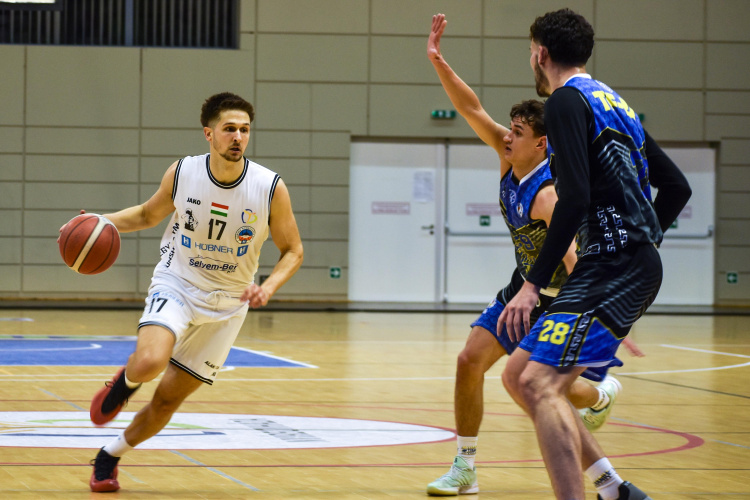 Fordítás az utolsó másodpercekben!                       