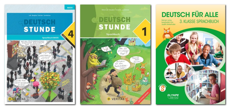 Német nyelvi csapatverseny döntője a Nyíregyházi Egyetemen