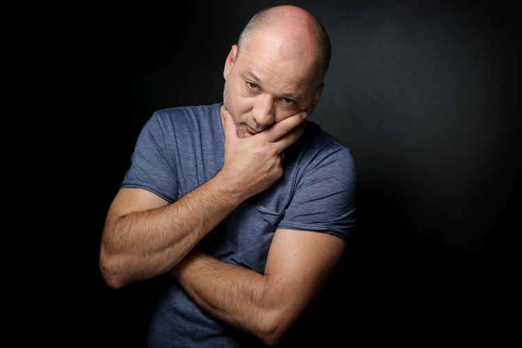 A játék és a szenvedély az igazi, együttes hajtóerő