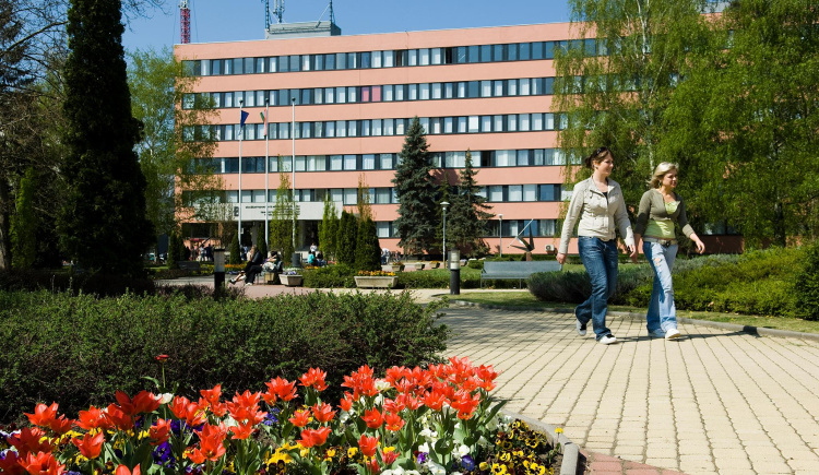 Tóth János Attila Emlékkonferencia a Nyíregyházi Egyetemen: talajtani és ökológiai kutatások a Síkfőkúti Erdőben 