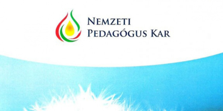 Szakmai konferencia pedagógusoknak Nyíregyházán: Fókuszban a digitális asszisztens és a kompetenciamérés eredményei