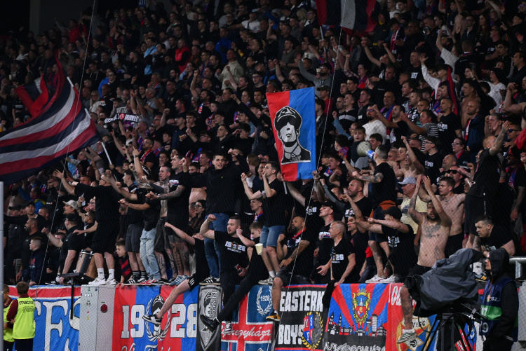 Rangadó! A Lokit fogadja ma este a Szpari!                        