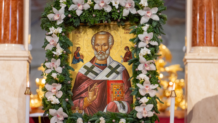 Búcsúra és közösségi programokra készül a Nyíregyházi Székesegyház