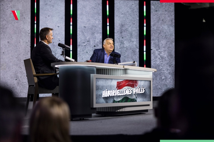 670 milliárd forint fejlesztési forrás érkezik Szabolcs-Szatmár-Bereg vármegyébe