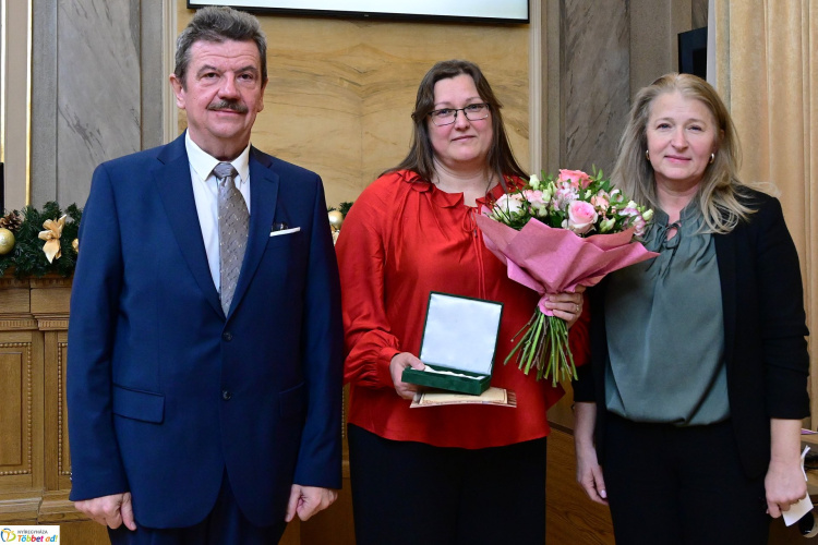 Születésnapot ünnepeltek  – 157 éves a Jósa András Múzeum