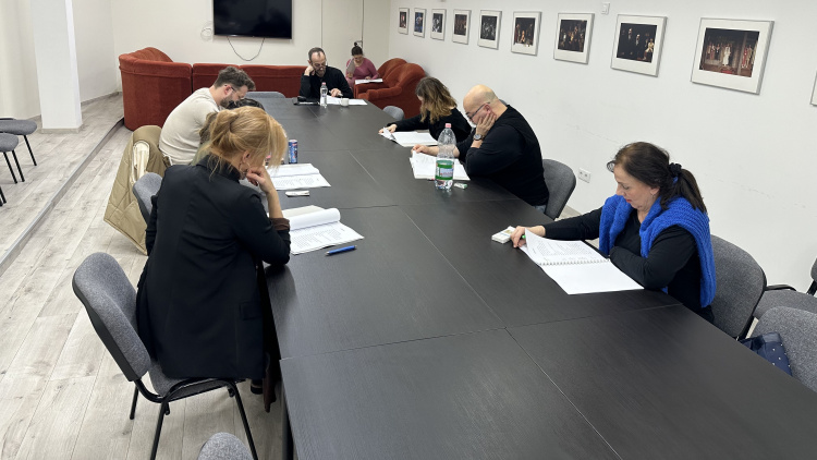 Prücsök – A varázslatok világába kalauzolják el a gyermekeket januárban a színházban