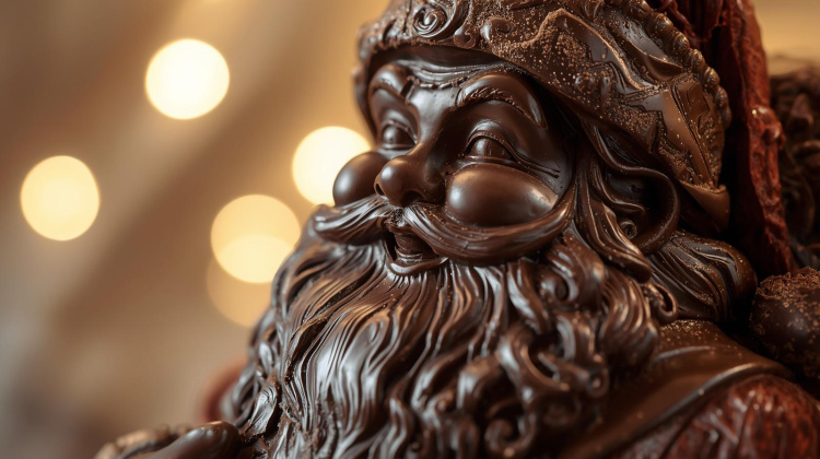 Mikulás-csomaggal lepik meg a kórházban fekvő gyermekeket Nyíregyházán