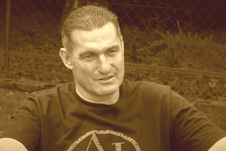 Elhunyt a Nyíregyházi KC korábbi gólkirálya                                      