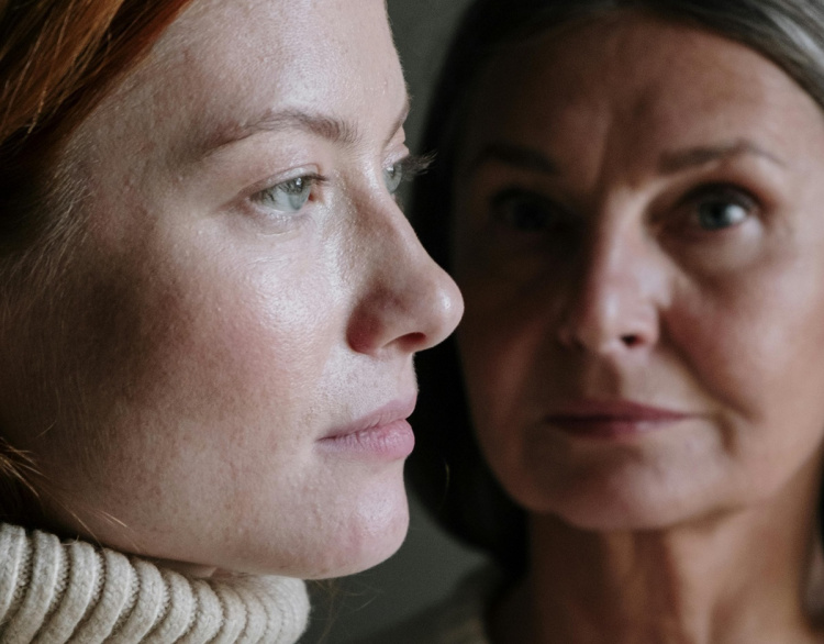 Szüleik és nagyszüleik álmait megvalósító fiatalokat keres a Nemzetpolitikai Államtitkárság