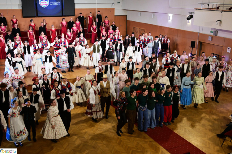 Ifjúsági Főváros - Szavazással juthat Nyíregyháza a döntőbe